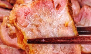 肌酐高不能吃哪些东西（肌酐高不能吃啥东西）