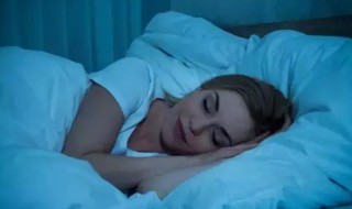 梦见老公是什么预兆 梦见老公是什么预兆女人