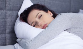 梦见掉钱了是什么意思 梦见掉钱了是什么意思啊