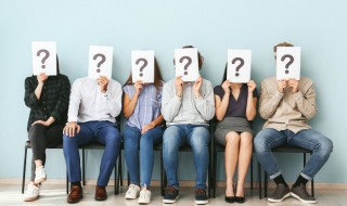 暖贴贴一晚上没事吧（暖宫贴贴一晚上没事吧）