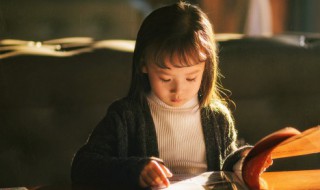 女孩名字2021年名字大全（回族女孩名字2021年名字大全）