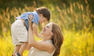 四书五经取名（四书五经取名女孩）