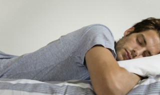 梦见扒房子是什么预兆（梦见扒房子是什么意思）