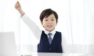 天使的英文 天使的英文angela怎么读