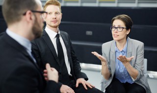 如何做好人员管理 如何做好人员管理工作