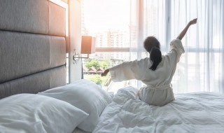 早上好鼓励的句子(早上好鼓励的句子 正能量)