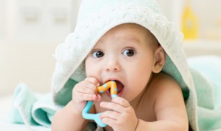 根据古诗词起男孩名（古诗词起男孩名字）