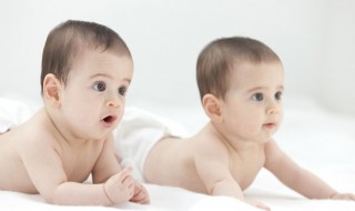 古文中适合男孩的名字 古文中适合男孩的名字有哪些