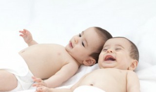 独一无二的好听乳名男孩（独一无二的好听乳名男孩三个字）