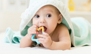 属牛大气沉稳的男孩名字 属牛大气沉稳的男孩名字叠词