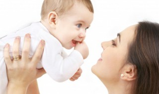 什么名字好听男生 微信改什么名字好听男生