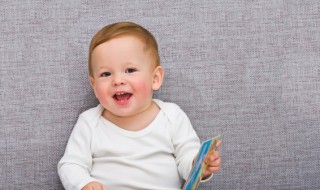 男生常见小名 小男生的小名