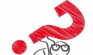 放松的英文 放松的英文形容词