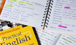 间接的英文 间接的英文翻译