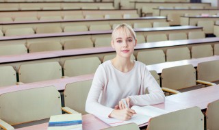 月组词有哪些（月组词有哪些一年级）