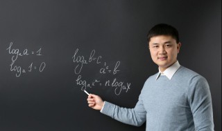 翠的组词 翠的组词是什么