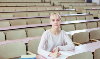 九字组词 九字组词大全二年级