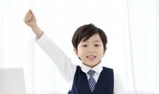 羔组词（羔组词是什么）