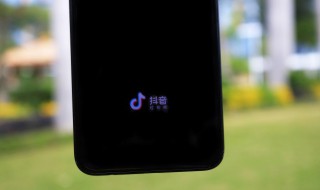 抖音天冷了的简单暖心话语（抖音上天冷的暖心句子）