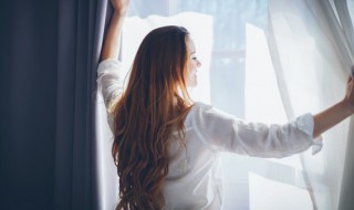 向老朋友问候语早安 向老朋友问候语早安动画