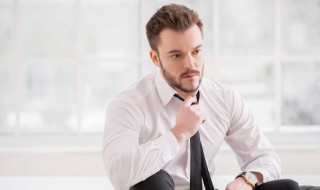 好听的两个字网名男（好听的两个字网名男高冷）