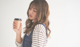 QQ网名女生用的 女生用的QQ网名