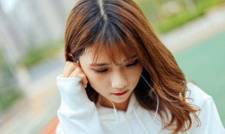 精神小妹像霸气超拽昵称（霸气的妹子昵称）