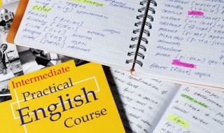 black的对应词 Black的对应词是什么