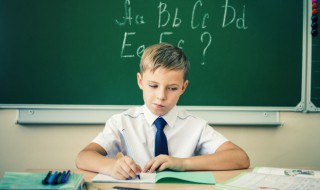 happy的对应词（happy的对应词是unhappy吗）