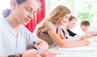 come的对应词 come的对应词和反义词