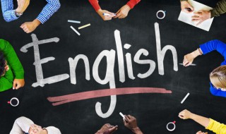 this的对应词是什么 this的对应词是什么用英语怎么说