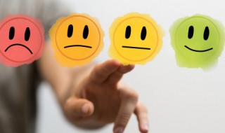 早上激励人的正能量句子（早上激励人的正能量句子图片）