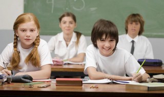 公字组词 公字组词100个