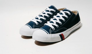 鞋的组词 鞋的组词和部首