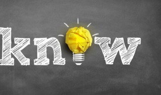 点绛唇这个词牌名有什么意思 点绛唇词牌的由来