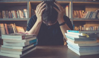 有失轻率是表达什么意思 轻率疏忽是什么意思