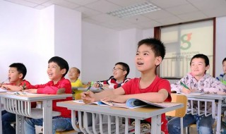 豌豆组词 豌豆组词和拼音