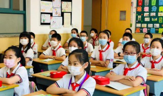 我组词一年级 我组词一年级简单二个字