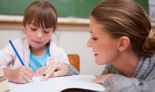 侥怎么读（黛怎么读）