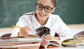 曲阜怎么读 山东曲阜怎么读