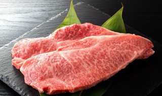 肉有什么好处 吃鹅肉有什么好处