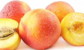 桃有什么好处 每天吃核桃有什么好处