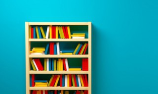 去世和去逝的区别