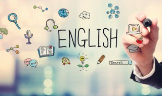 unnormal是什么意思 uncalled是什么意思