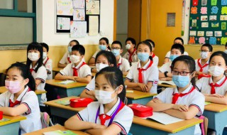 縻怎么读（䕷怎么读）