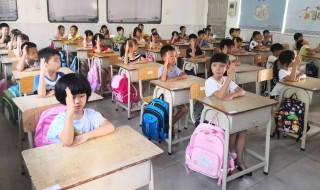 茶峒怎么读（茶峒怎么读音）