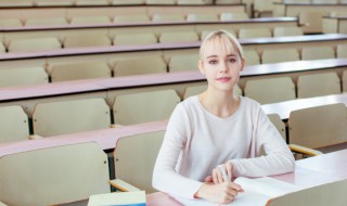 联字组词（质字组词）