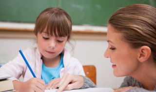 磊怎么读 矗怎么读