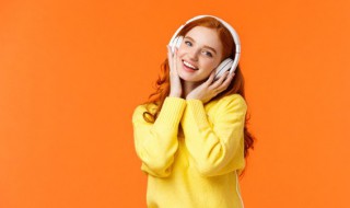 音乐的英文（音乐的英文形容词）