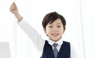 jeep怎么读 jeep怎么读语音